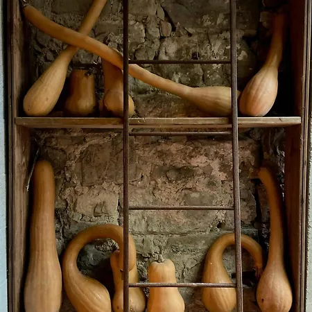 Restored Stone Overlooking Menton Puygaillard-de-Quercy