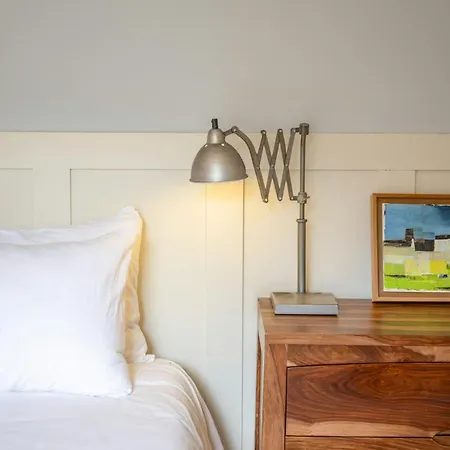 度假居 Restored Stone Overlooking Menton